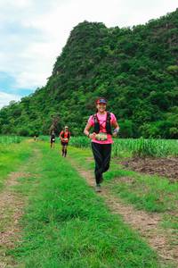 BIB: 021
                            <button type="button" onclick="openModal(4432894)" class="btn btn-primary btn-sm float-right btn-popup" data-toggle="modal" data-target=".modal-high-quality">
                        <i class="fas fa-shopping-cart"></i> Add to Cart
                    </button>
                                            <button type="button" onclick="isThisMe(4432894, true)" class="btn btn-success btn-sm float-right btn-popup btn-isme hidden" data-toggle="tooltip" data-placement="bottom" title="นี่คือรูปของคุณใช่ไหม คลิกที่นี่เพื่อเอาเข้าอัลบั้ม">
                        <i class="fas fa-plus"></i> Add to album
                    </button>
                    <button type="button" onclick="isThisMe(4432894, false)" class="btn btn-warning btn-sm float-right btn-popup btn-isnotme hidden">
                        <i class="fas fa-ban"></i> Remove from album
                    </button>